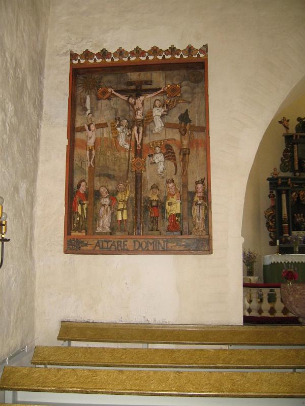 ahvenanmaa2007 038
